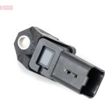 DAP-0115 Denso Drucksensor DAP-0115 DAP-0115 Denso Drucksensor DAP-0115