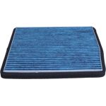 Filter, Innenraumluft 26-1879