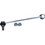 Stange/Strebe, Stabilisator 42824 01