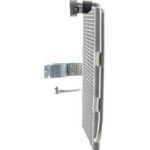 MAHLE Kondensator, Klimaanlage AC 228 000P MAHLE Kondensator, Klimaanlage AC 228 000P