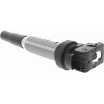V20-70-0023 Vemo Zündspule V20-70-0023 V20-70-0023 Vemo Zündspule V20-70-0023