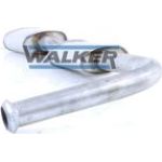 17194 Walker Mittelschalldämpfer 17194 17194 Walker Mittelschalldämpfer 17194