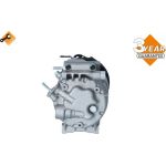 NRF Kompressor 32468 NRF Kompressor 32468