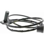 Vemo Kurbelwellensensor V30-72-0106-1 Vemo Kurbelwellensensor V30-72-0106-1