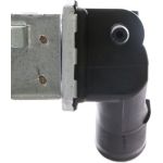 Kühler, Motorkühlung CR 510 000S Kühler, Motorkühlung CR 510 000S