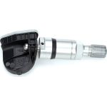 RDKS Sensor VKRA 110052 RDKS Sensor VKRA 110052