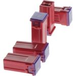 Bosch Sicherung 1987529060 Bosch Sicherung 1987529060