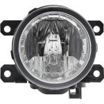 NSW L/R +TGFL +LAMPEN H8/P13W VALEO PQ 44186 NSW L/R +TGFL +LAMPEN H8/P13W VALEO PQ 44186