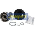 Japanparts Homokinetisches Gelenk GI-W22 Japanparts Homokinetisches Gelenk GI-W22