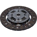 SACHS Kupplungsscheibe 1878 059 832 SACHS Kupplungsscheibe 1878 059 832
