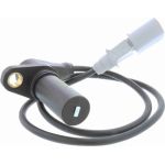 Vemo Kurbelwellensensor V10-72-1005