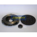Japanparts Kupplungssatz KF-K09 Japanparts Kupplungssatz KF-K09