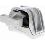 Vaico Motorlager V10-2656 Vaico Motorlager V10-2656