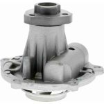 Vaico Wasserpumpe / Kühlmittelpumpe V10-50009 Vaico Wasserpumpe / Kühlmittelpumpe V10-50009