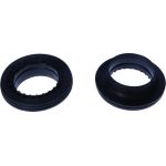 SKF Federbein-Wälzlagersatz VKD 35041 T - 2 Stück SKF Federbein-Wälzlagersatz VKD 35041 T - 2 Stück
