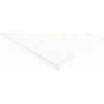 Vemo Innenraumfilter V40-30-1102-1 Vemo Innenraumfilter V40-30-1102-1