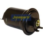 Japanparts Kraftstofffilter FC-887S Japanparts Kraftstofffilter FC-887S