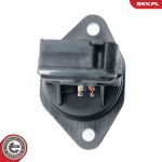 07SKV505 SKV GERMANY Luftmassenmesser Luftmengenmesser 07SKV505 07SKV505 SKV GERMANY Luftmassenmesser Luftmengenmesser 07SKV505