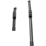 Bosch Scheibenwischer Aerotwin AR654S BOSCH AeroTwin Retro Spoil 3397007570 Bosch Scheibenwischer Aerotwin AR654S BOSCH AeroTwin Retro Spoil 3397007570