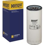Hengst Ölfilter H200W10 Hengst Ölfilter H200W10