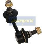 Koppelstange Mitsubishi T. Outlander 07- Pr SI-524R Koppelstange Mitsubishi T. Outlander 07- Pr SI-524R
