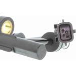 Vemo ABS-Raddrehzahlsensor V40-72-0611 Vemo ABS-Raddrehzahlsensor V40-72-0611