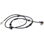 A.B.S. Sensor, Raddrehzahl 30650 A.B.S. Sensor, Raddrehzahl 30650