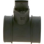 Bosch 10 610 006 Luftmassenmesser 0 281 002 428 Bosch 10 610 006 Luftmassenmesser 0 281 002 428