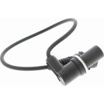 VEMO Sensor, Drehzahl V20-72-0411 VEMO Sensor, Drehzahl V20-72-0411