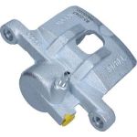 BREMSSATTEL 82-0747 BREMSSATTEL 82-0747