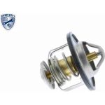 Vemo Kühlmittelthermostat V38-99-0002 Vemo Kühlmittelthermostat V38-99-0002