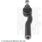 BluePrint Lenkstift ADL148702 BluePrint Lenkstift ADL148702