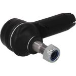 KAMOKA Spurstangenkopf 9010257