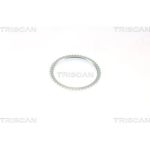 Sensorring, Abs 854042402 Sensorring, Abs 854042402