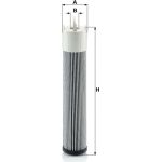 Mann & Hummel Industriefilter H 7010
