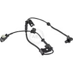 A.B.S. Sensor, Raddrehzahl 32068 A.B.S. Sensor, Raddrehzahl 32068