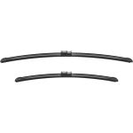 Bosch Scheibenwischer Aerotwin A936S 3397118936 Bosch Scheibenwischer Aerotwin A936S 3397118936