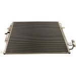 Kondensator, Klimaanlage AC830253 Kondensator, Klimaanlage AC830253