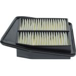 Luftfilter F 026 400 357 Luftfilter F 026 400 357