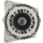 A5096 AS-PL Lichtmaschine (Generator) A5096 A5096 AS-PL Lichtmaschine (Generator) A5096