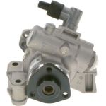 Bosch Servopumpe K S00 000 629 Bosch Servopumpe K S00 000 629