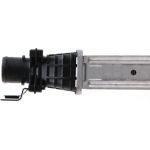 MAHLE Ladeluftkühler CI 326 000S MAHLE Ladeluftkühler CI 326 000S
