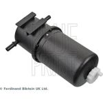 BluePrint Kraftstofffilter ADV182353 BluePrint Kraftstofffilter ADV182353