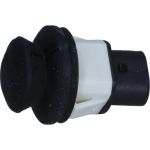 MAXGEAR Türkontaktschalter 104035756 50-0034 MAXGEAR Türkontaktschalter 104035756 50-0034