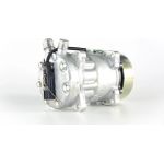 MAHLE Kompressor, Klimaanlage ACP 111 000P MAHLE Kompressor, Klimaanlage ACP 111 000P