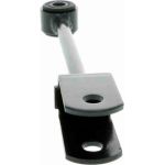 Vaico Koppelstange V30-7562 Vaico Koppelstange V30-7562