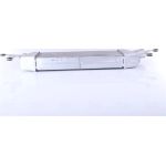 Ladeluftkühler PKW 96086 Ladeluftkühler PKW 96086