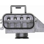 Vemo Saugrohrdrucksensor V25-72-0178 Vemo Saugrohrdrucksensor V25-72-0178