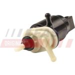 FAST Waschwasserpumpe, Scheibenreinigung FT94902 FAST Waschwasserpumpe, Scheibenreinigung FT94902