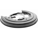 Vaico Bremsscheiben-Spritzblech V10-5019 Vaico Bremsscheiben-Spritzblech V10-5019